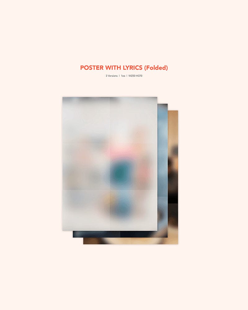 ENHYPEN MANIFESTO: DAY 1 (ENGENE VER.) - K-Pop Album | Official Merchandise for Fans | Perfect for K-Pop Collections & Fan Gifts