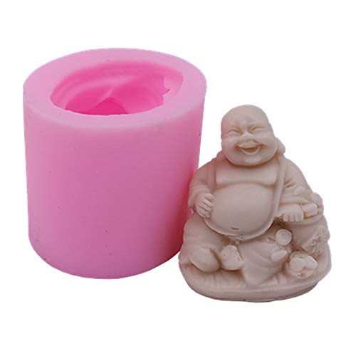 IB-Buddha07