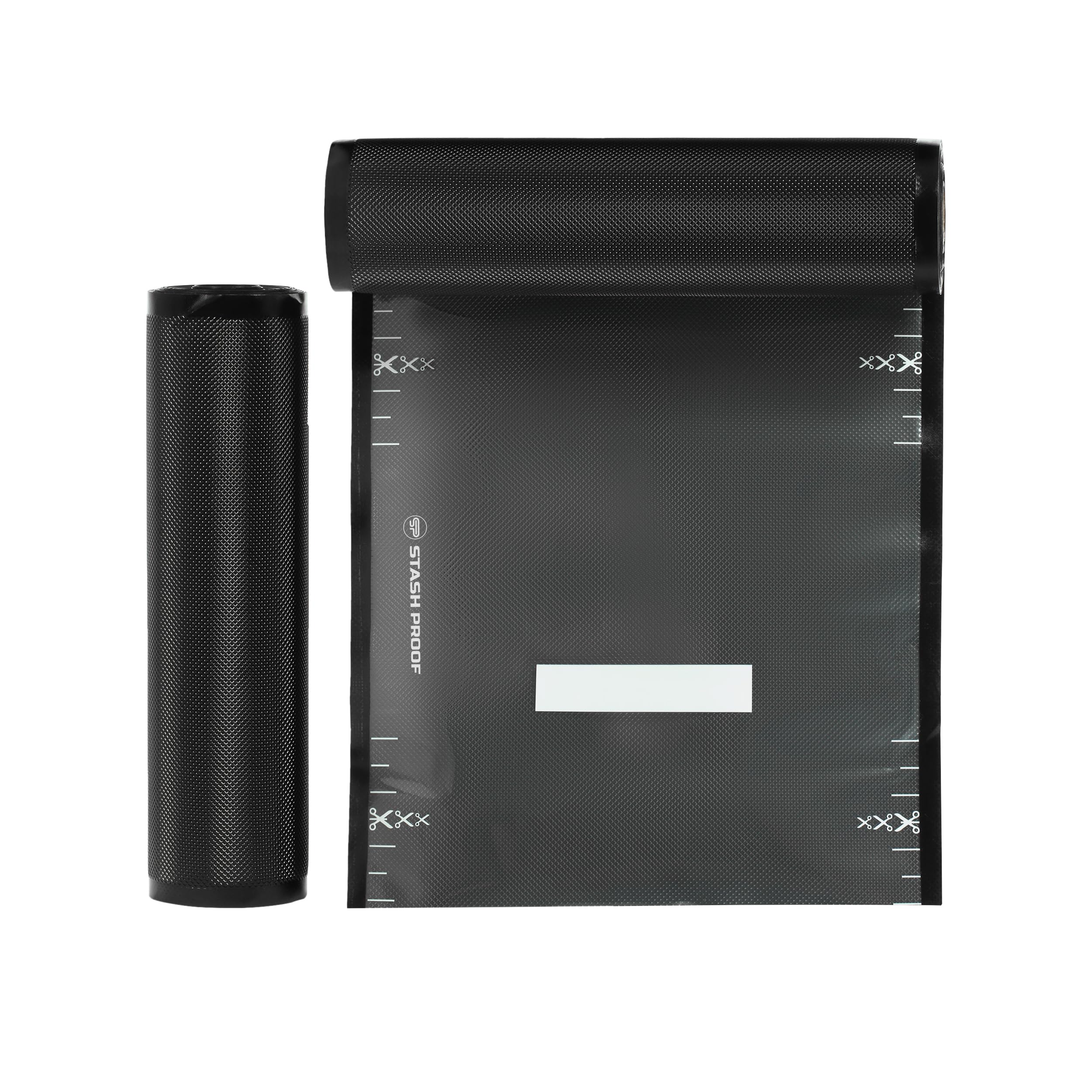 Premium Vacuum Seal Rolls 11