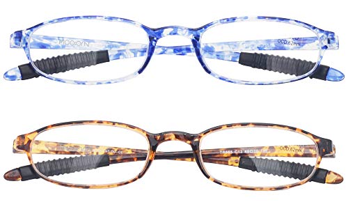 1 Tortoise & 1 Blue