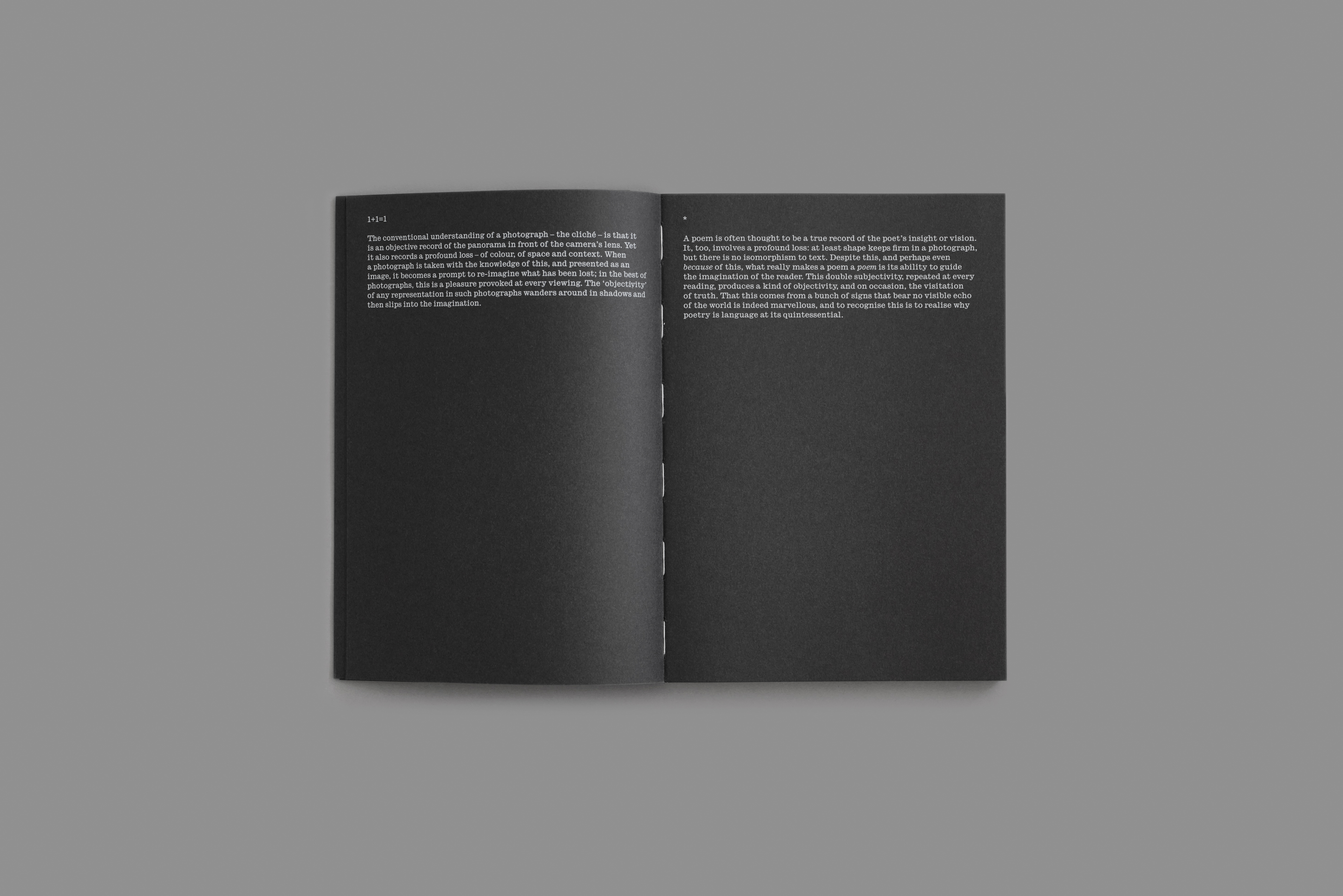 Among Buildings (Second Edition) - Modern Architecture Book for Designers & Urban Planners | Perfect for Home Decor & Office Inspiration