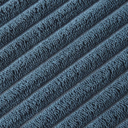 Dusty Blue