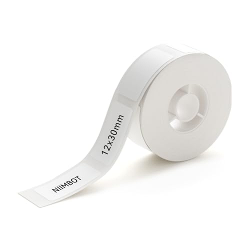 0.47'' X 1.18''-white