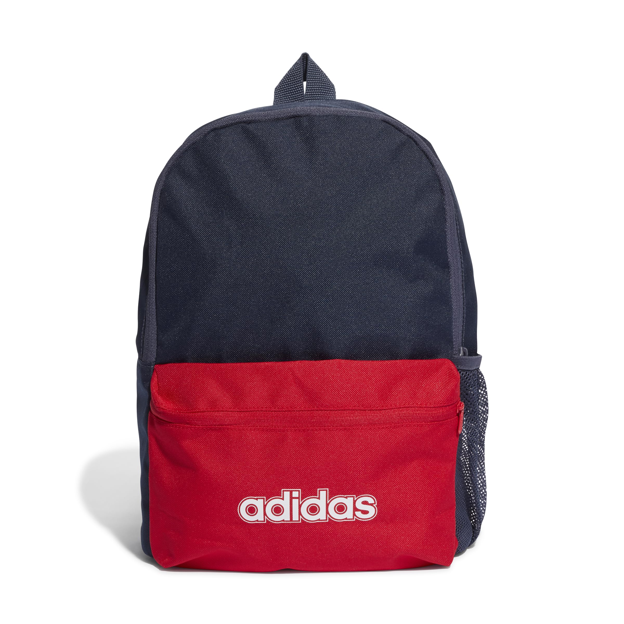 Adidas Women's Sport Padded Backpack - Lightweight Laptop Backpack for Gym, Travel & School - Comfortable Shoulder Straps & Multiple Pockets