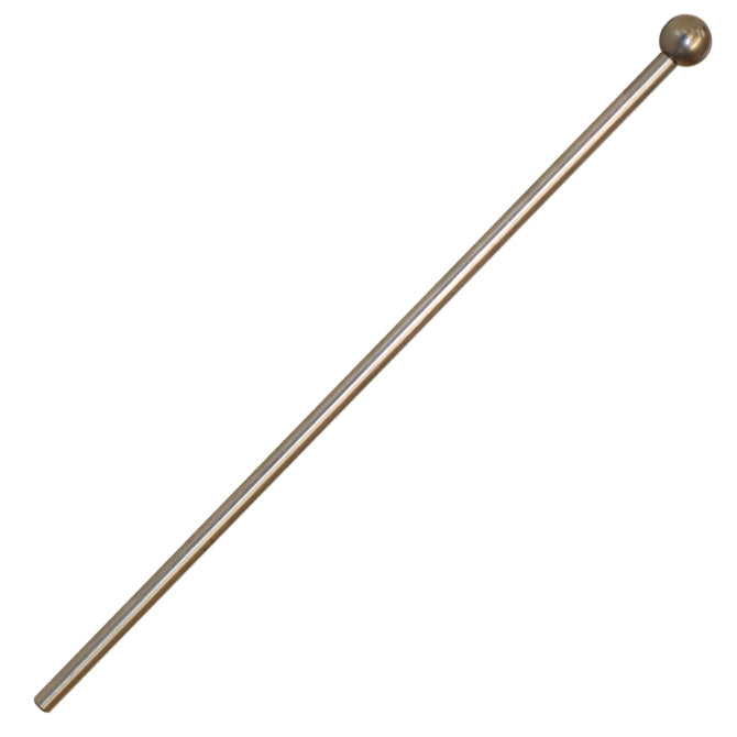 Valve Rod & Ball Replacement for U650 - High-Quality Engine Parts for Smooth Performance - Perfect for Automotive Repair and Maintenance