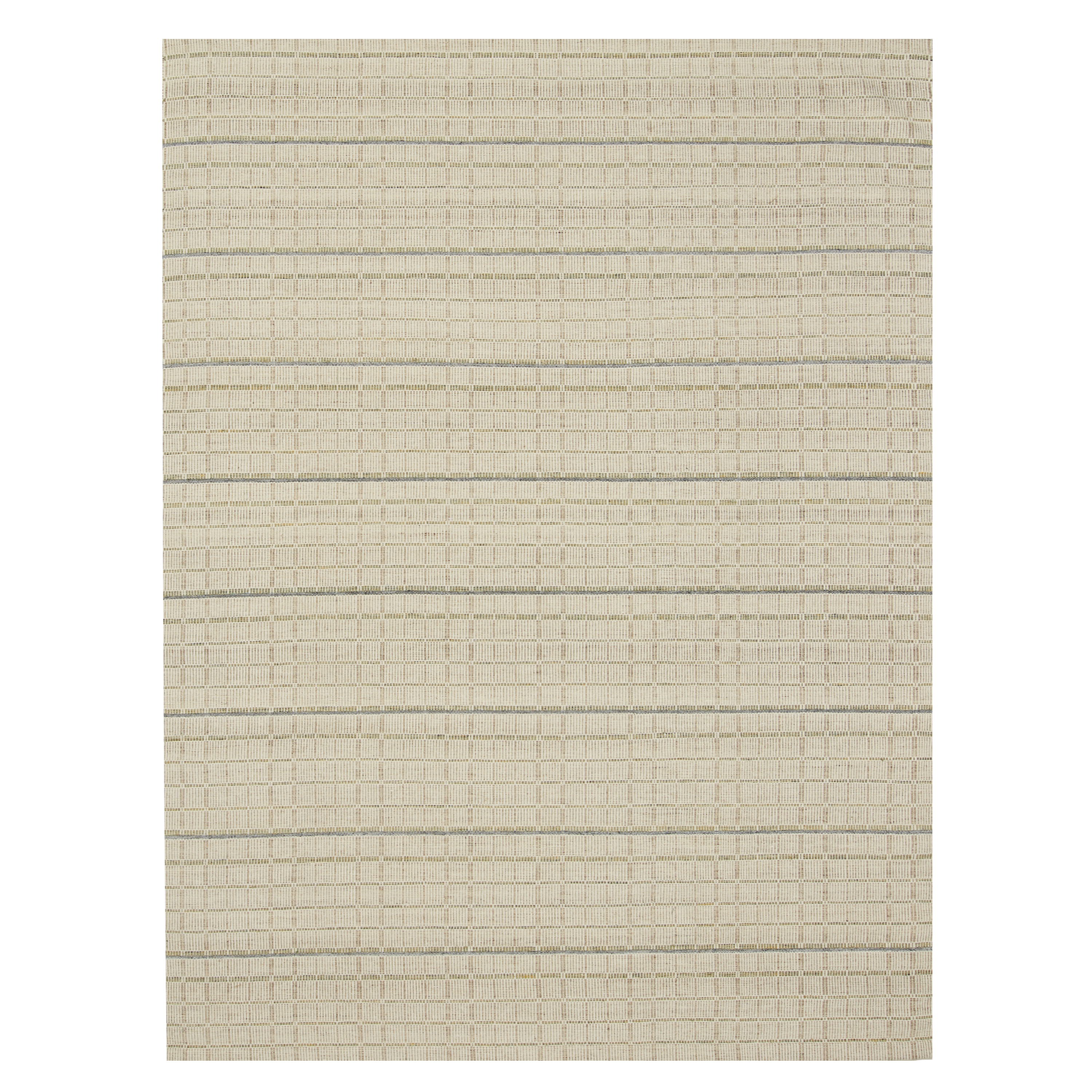 Filipstad Ivory - Premium Home Decor & Gift Ideas for Living Room, Bedroom, and Office Spaces