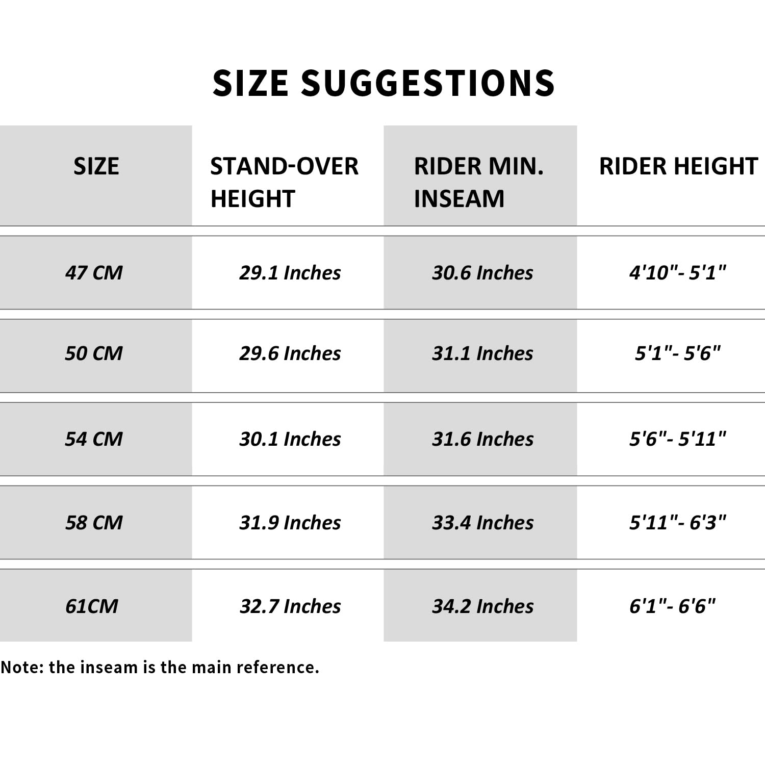 AVASTA Single-Speed Fixed Gear Fixie Bike for Urban Commuting - Lightweight Flip Flop Hub Bicycle with Multiple Color Options | Perfect for City Riding, Exercise & Hipster Lifestyle