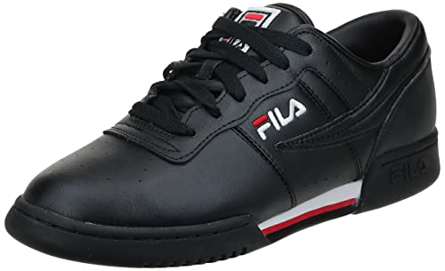 Black/White/Red