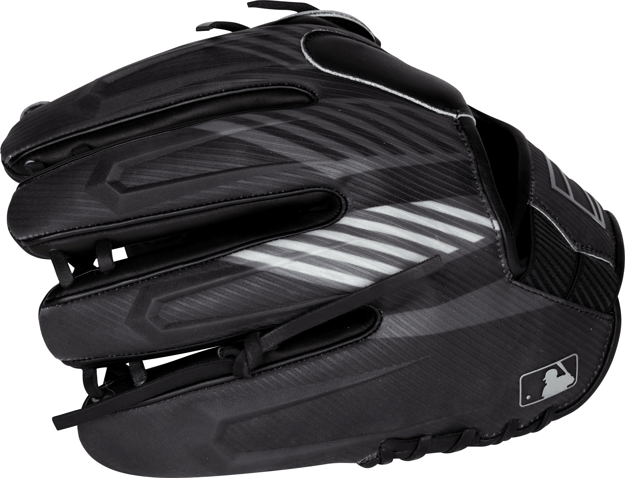 Rawlings REV1X 11.75