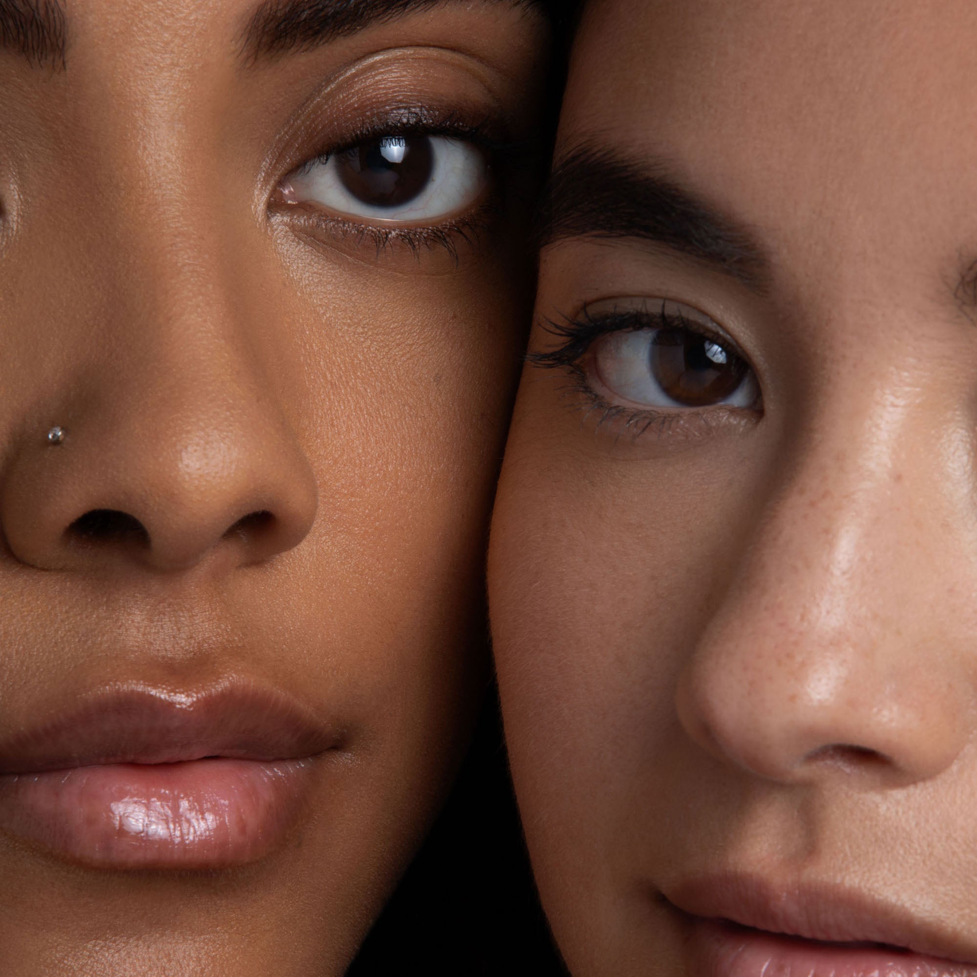 Soft Sorcery Weightless Serum Concealer - Full Coverage, Hydrating & Brightening - Perfect for Under Eyes, Blemishes & Dark Circles - Ideal for Daily Makeup & Special Occasions