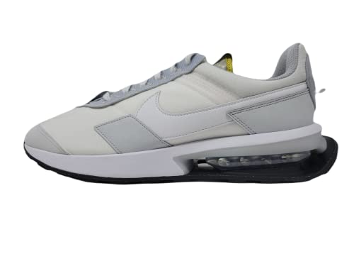 Summit White White