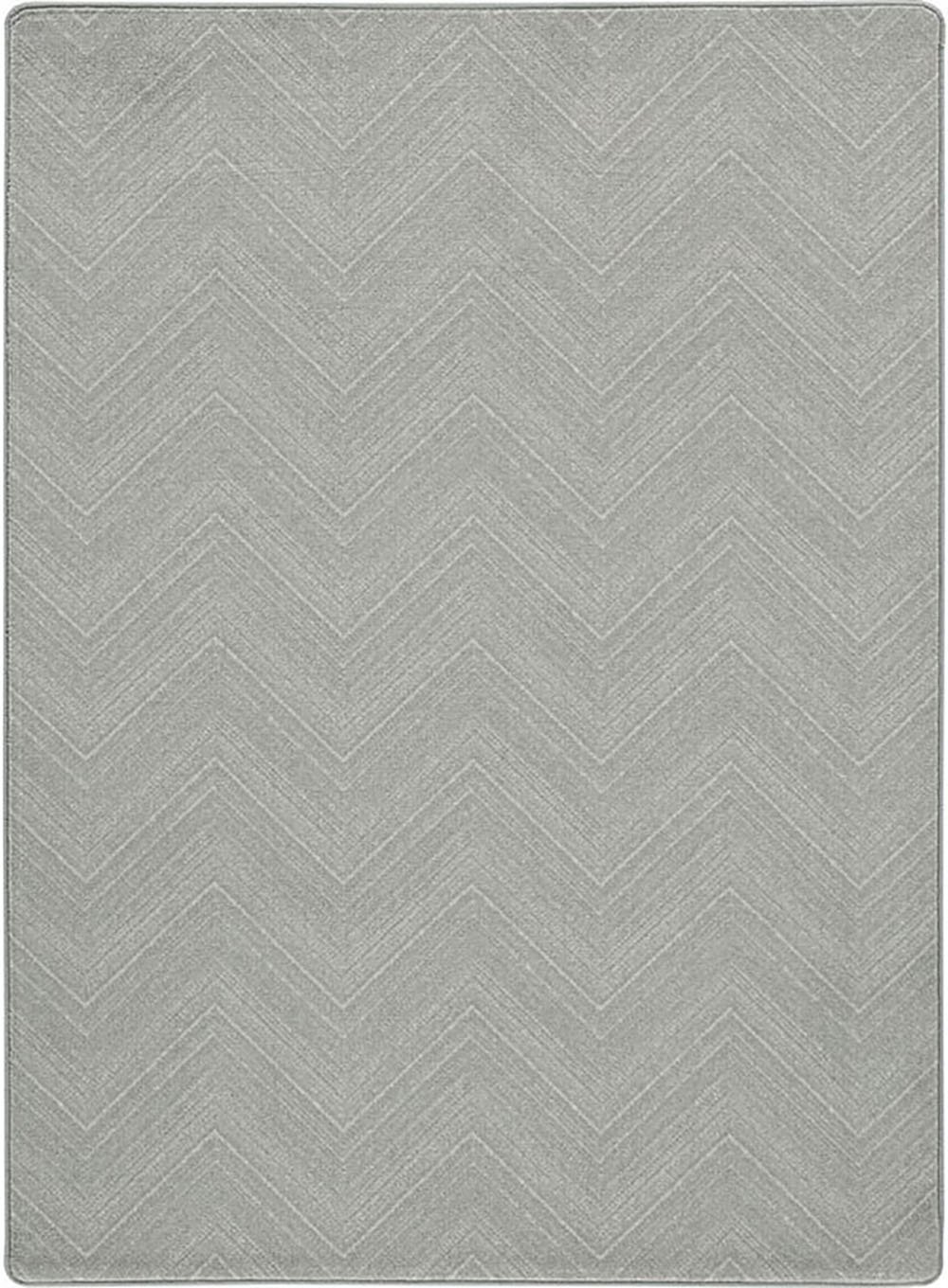 Milliken Imagine Figurative Collection Guest House Area Rug - 2'1