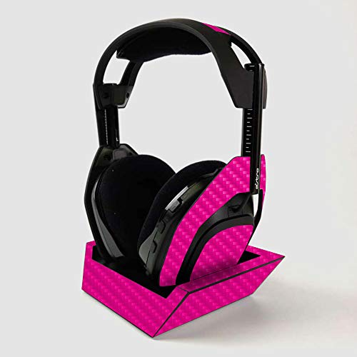 Solid Hot Pink