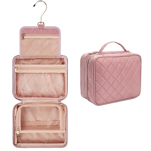 07_Pink Rhombus