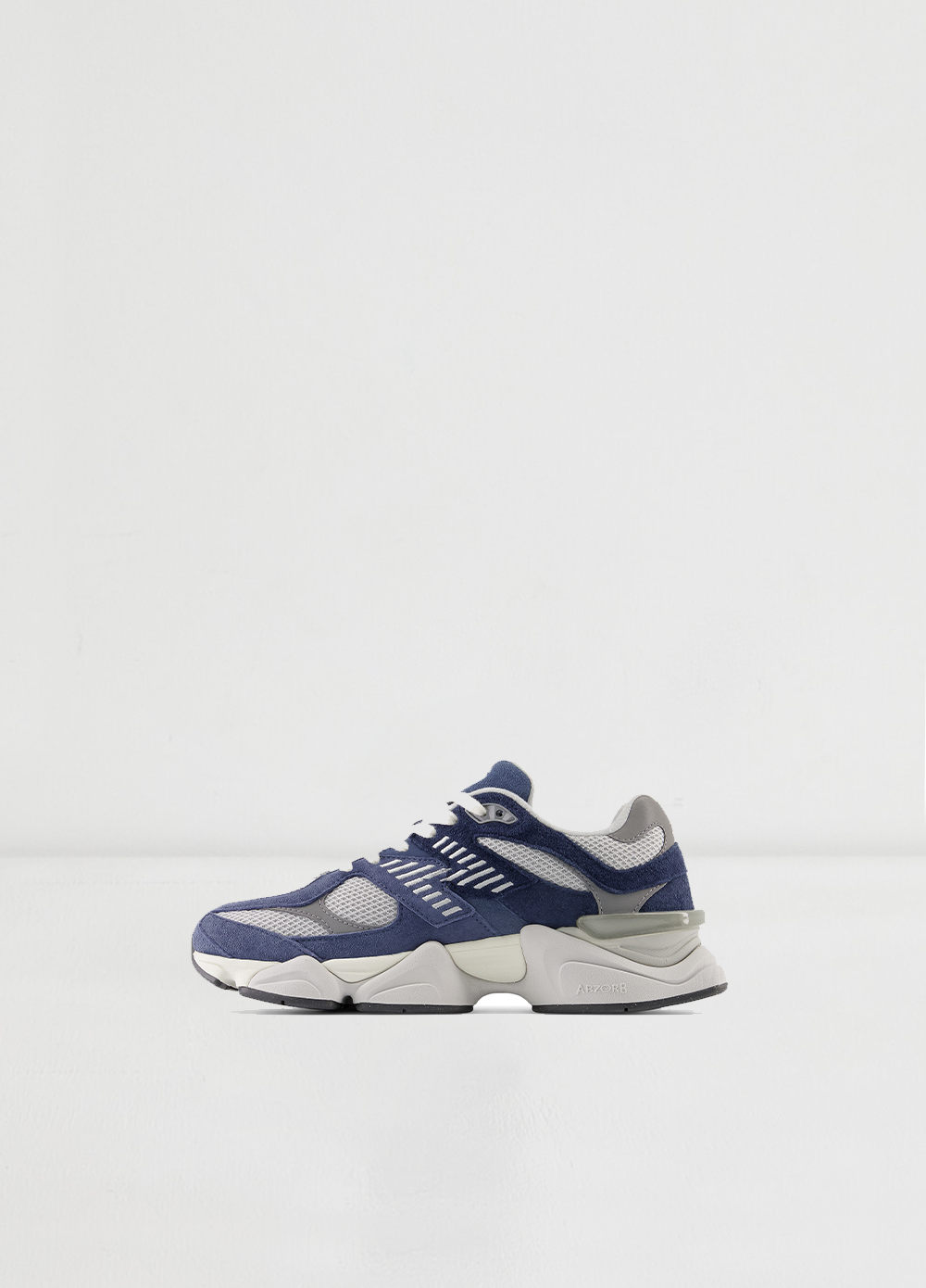 U9060Ind Nvy - Premium Navy Blue Apparel for Men & Women | Perfect for Casual Wear, Work & Outdoor Activities
