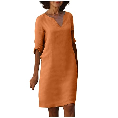 14-orange