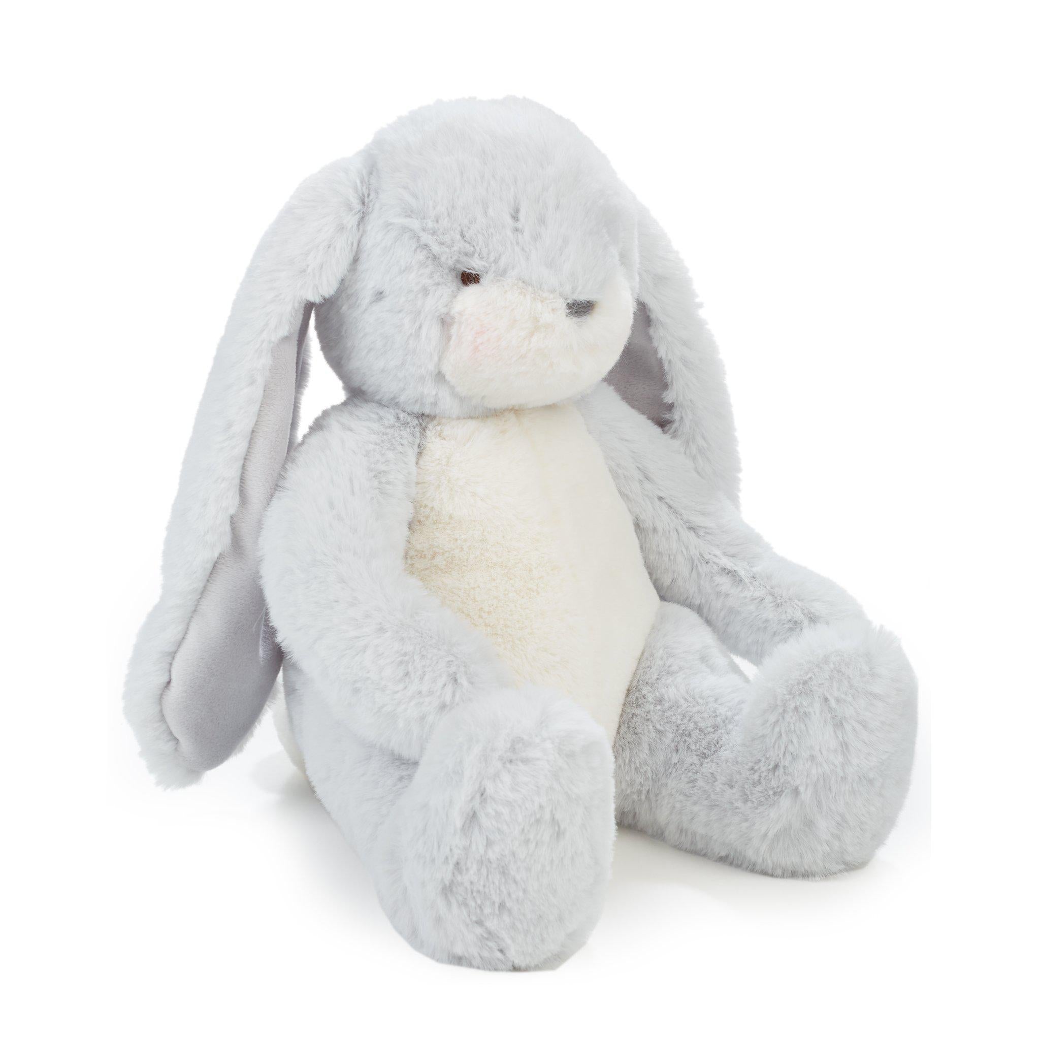 Limited Edition Holiday Sweet Nibble Gray 16