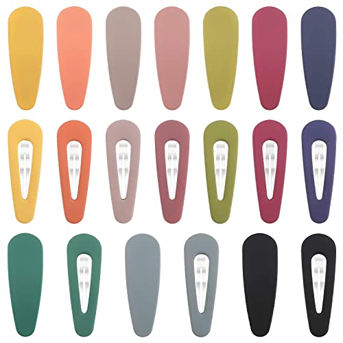 DROP SHAPED 20 PCS