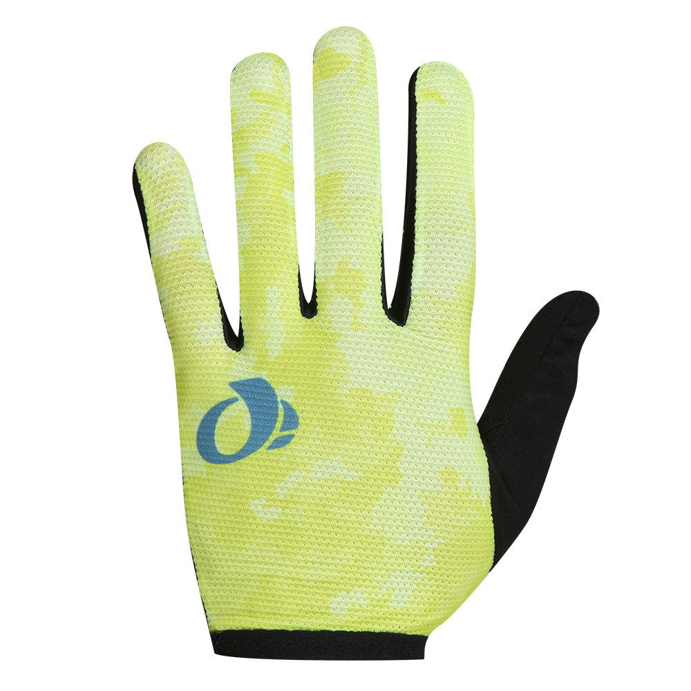 Men's Elevate Mesh LTD Gloves - Breathable & Lightweight Workout Gloves for Gym Training, Weightlifting & CrossFit - Perfect for Fitness Enthusiasts & Athletes