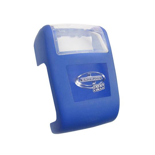 Snow Joe ION18SB 8.28 8.29 Replacement Battery Compartment Door for iON18SB Snow Blower - Perfect for Winter Maintenance & Snow Removal