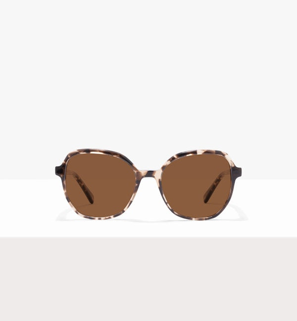 Stylish Alfresco Sunglasses for Men & Women - UV Protection Polarized Outdoor Sun Glasses - Perfect for Beach, Driving, Hiking & Summer Activities