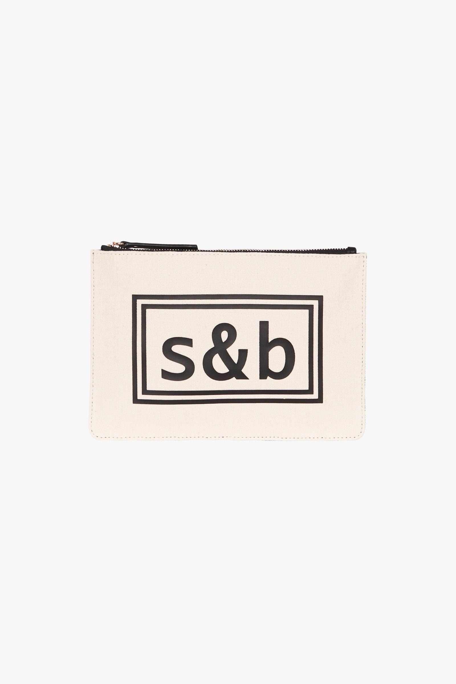 Boss Goddess Pouch - Stylish Leather Wallet for Women | Perfect for Everyday Use, Office & Travel Accessories
