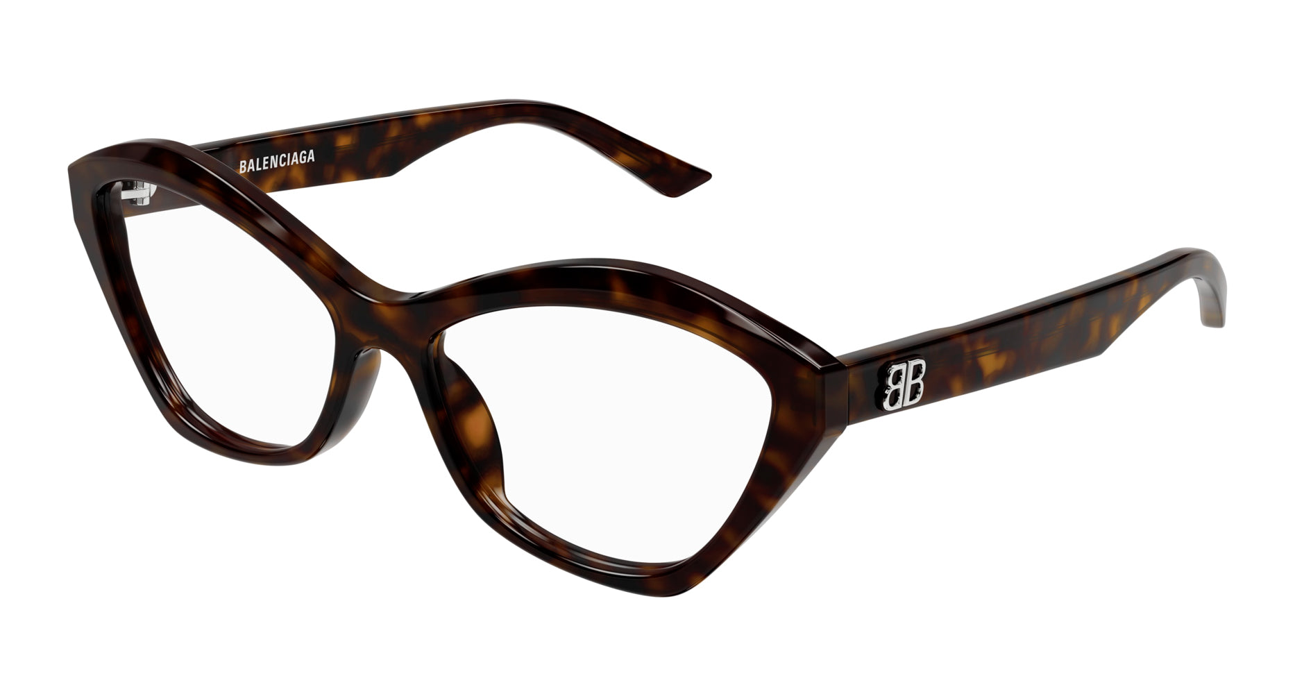 Balenciaga BB0341O Sunglasses - Luxury Designer Shades for Men & Women | UV Protection, Fashionable & Comfortable | Perfect for Outdoor Activities, Travel & Daily Wear