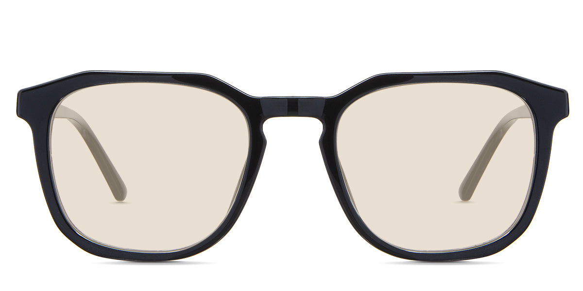 Reign Women's Prescription Tinted Sunglasses - UV Protection & Stylish Eyewear for Outdoor Activities, Driving, and Fashion