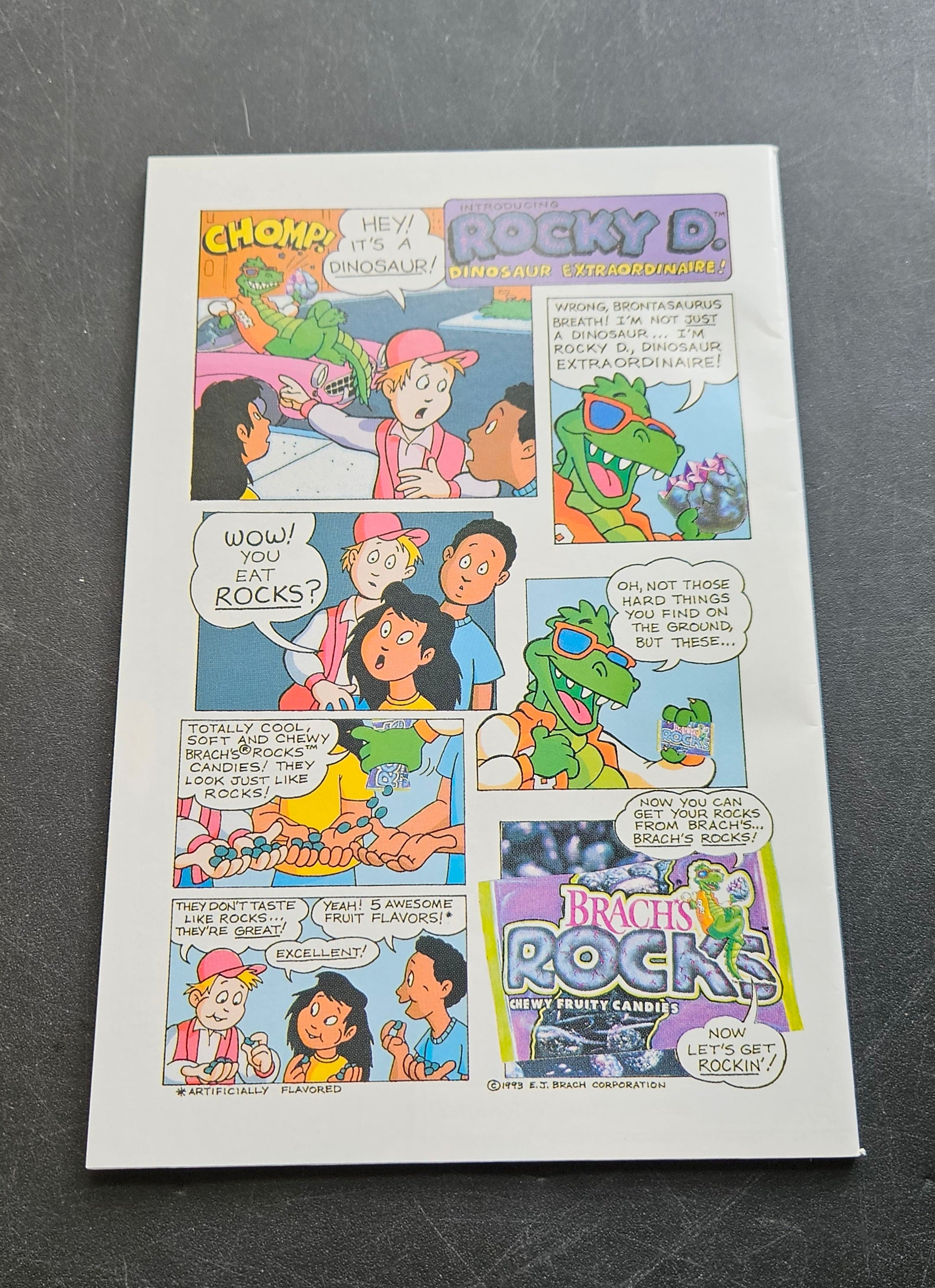 Hulk 2099 #1 Marvel Comic Book - Summer 1993 Limited Edition Collectible | Superhero Action, Sci-Fi Adventure for Comic Fans & Collectors
