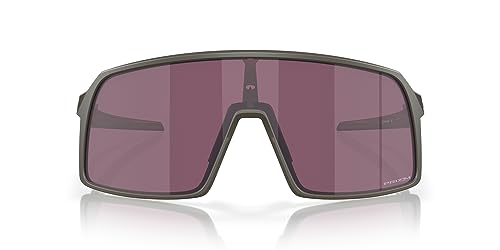 Matte Olive/Prizm Road Black