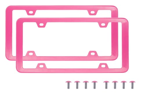 Baby Pink