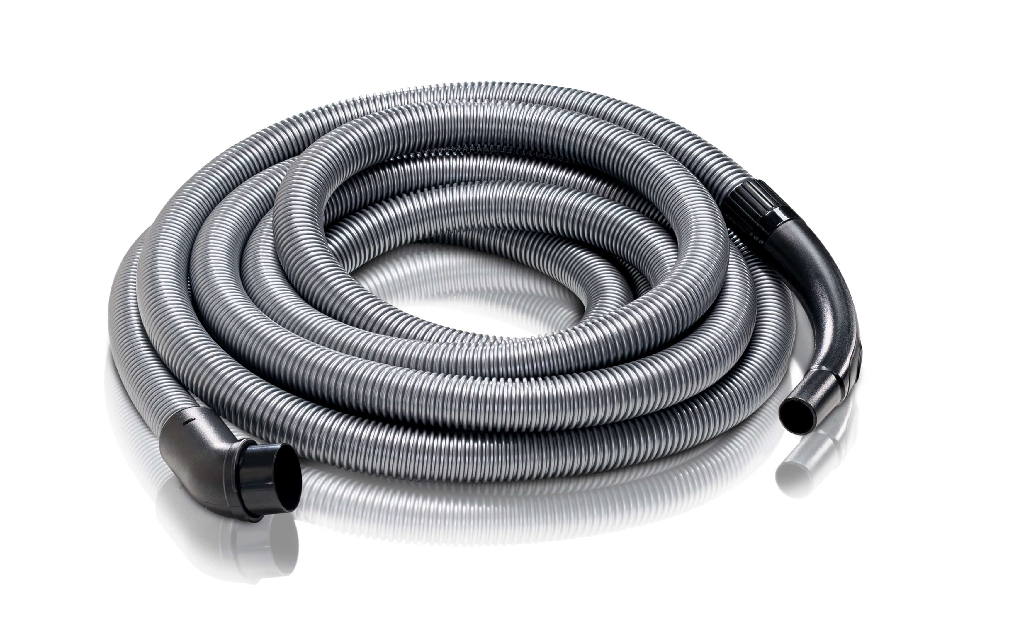 Prolux PLCGV Garage Vac Replacement Hose - Durable & Flexible Vacuum Hose for Prolux Garage Vacuums - Perfect for Cleaning Cars, Workshops, and Home Garages