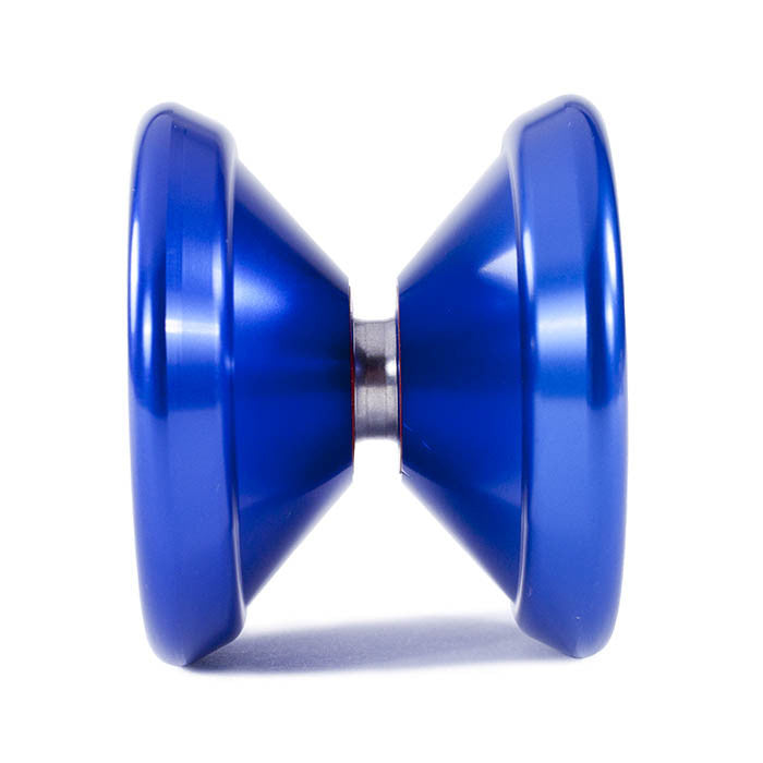 YoYoFactory Superstar Professional Yo-Yo for Beginners & Advanced Players - Perfect for Tricks, Competitions & Fun Outdoor Activities