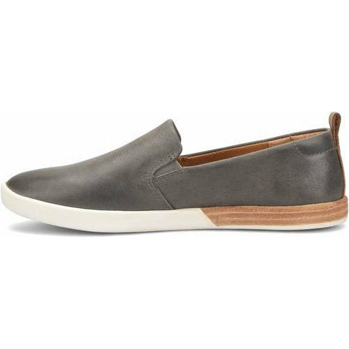 KORK EASE PEYTON Women's Comfortable Slip-On Loafers - Final Sale | Stylish & Supportive for Work, Travel & Everyday Wear
