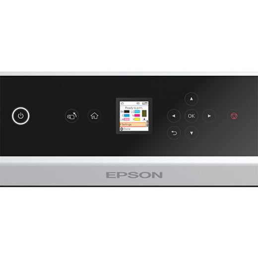 Epson SureLab D1070 Professional Photo Minilab Printer (SLD1070SE) - High-Quality Photo Printing for Studios, Retail Stores & Photo Businesses