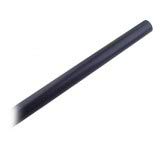 High-Quality Miniature Aircraft Aluminum Tail Boom Razor 127-29 - Durable RC Helicopter Part for Precision Flying & Aerobatics