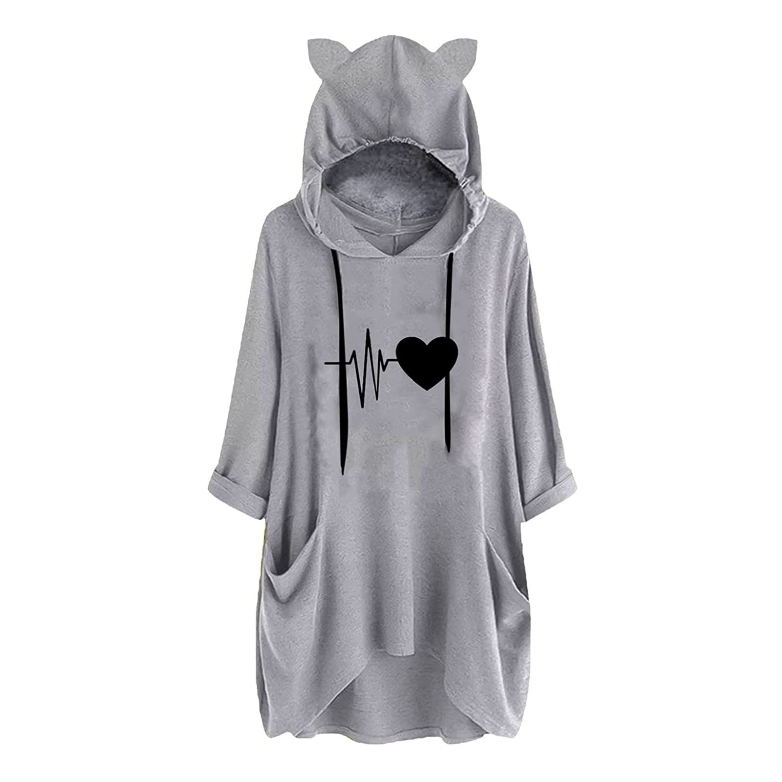 Women's Black & White T-Shirts - Slim Fit Dress Shirts, Tall Pullover Sweaters for Women | Casual Wear, Office Outfits & Layering Essentials