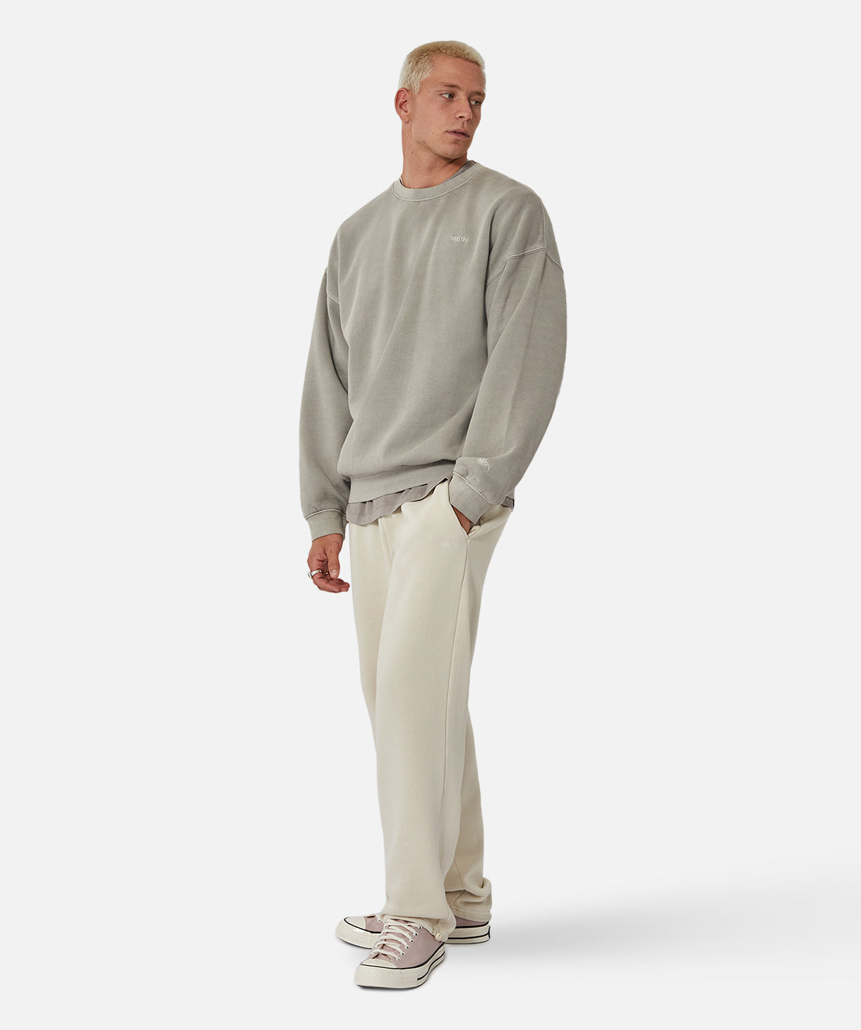Premium Del Sur Sweat Rhino - Soft & Comfortable Men's Hoodie for Casual Wear, Outdoor Activities & Gym Workouts