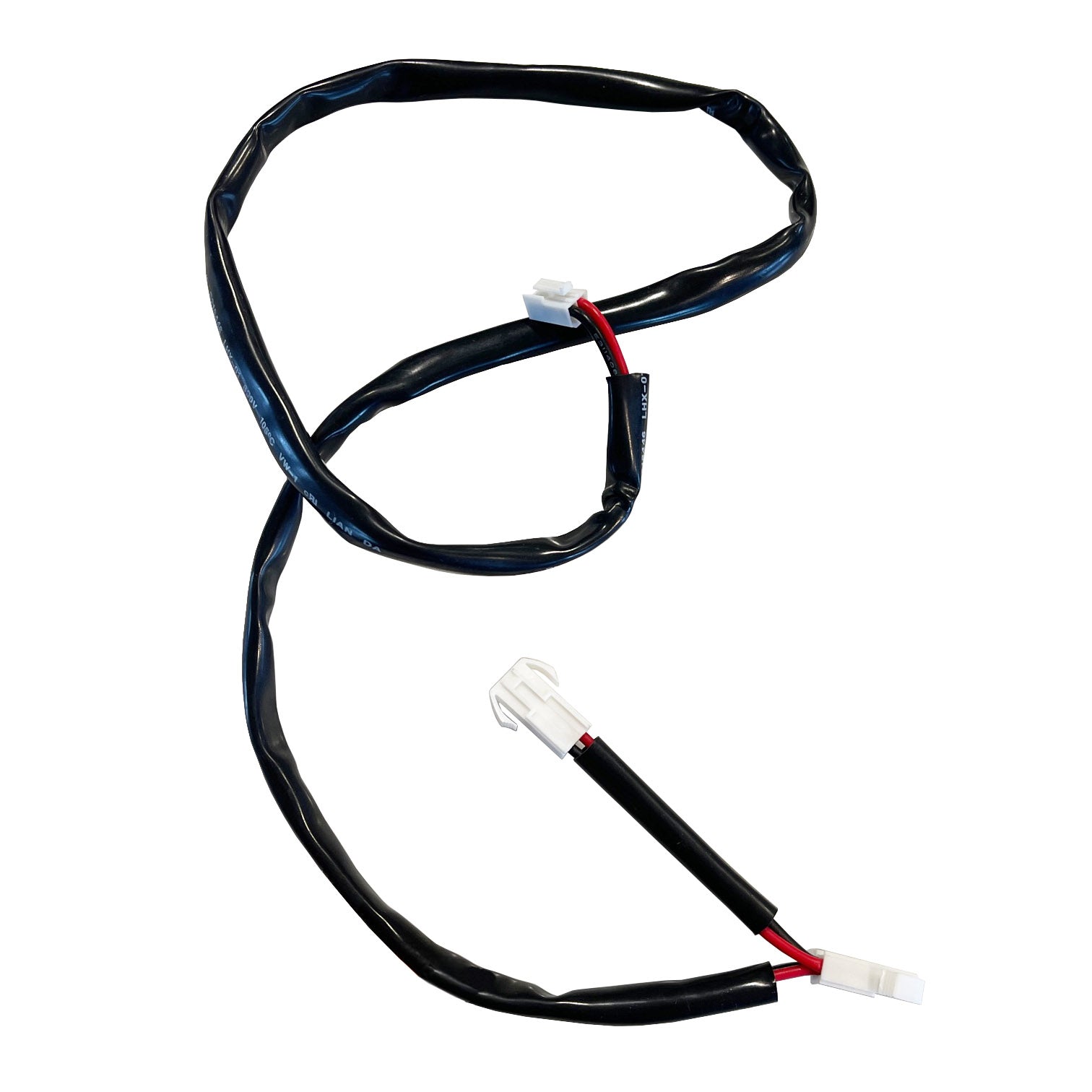 High-Quality Halogen Light Transformer Wires - Durable & Reliable for Home & Commercial Lighting Installations