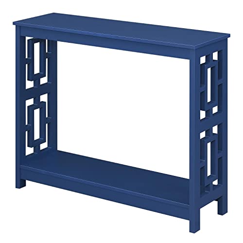 Cobalt Blue