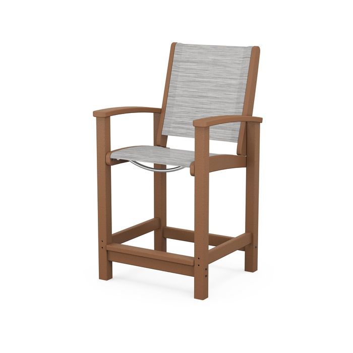 Teak