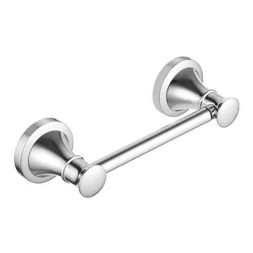 Polished Chrome