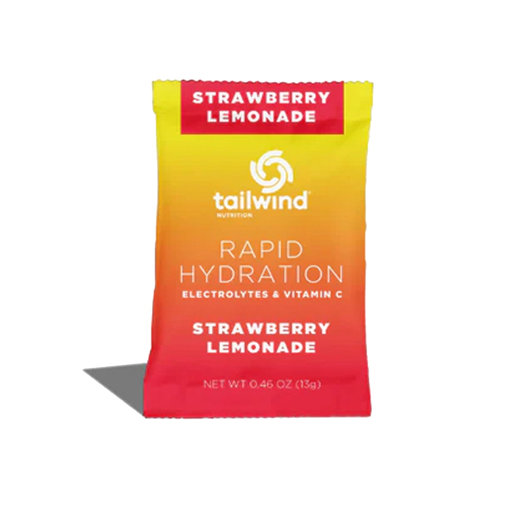Tailwind Rapid Hydration Electrolyte Powder with Vitamin C - Electrolyte Drink Mix for Runners, Cyclists & Athletes - Perfect for Workouts, Hiking & Outdoor Activities