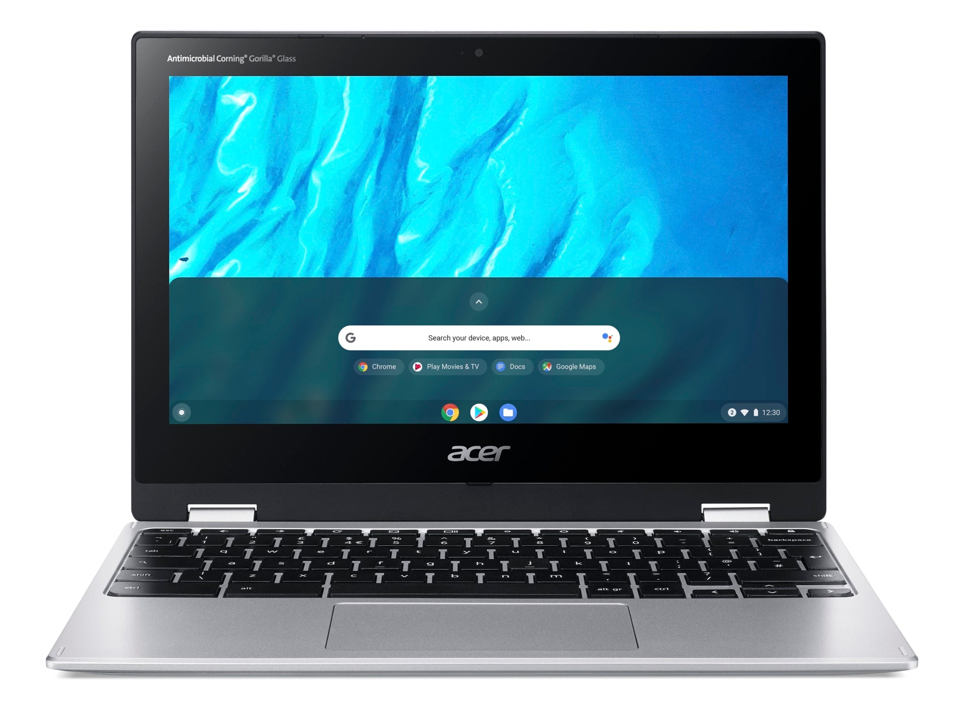 Acer Spin 311 11.6