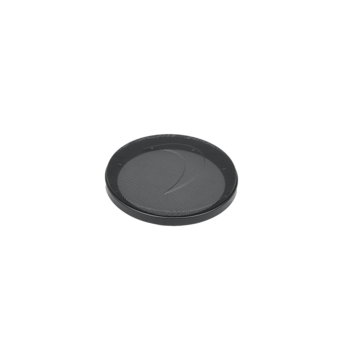 MP Series 8 Speaker Grill (Single) - MPG8 - Premium Replacement Speaker Cover for Home Theater, Studio & Car Audio Systems