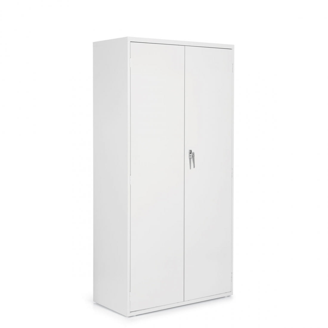 Modern Storage Cabinets for Home & Office Organization - Durable & Stylish Shelving Solutions for Closet, Garage, and Kitchen Storage