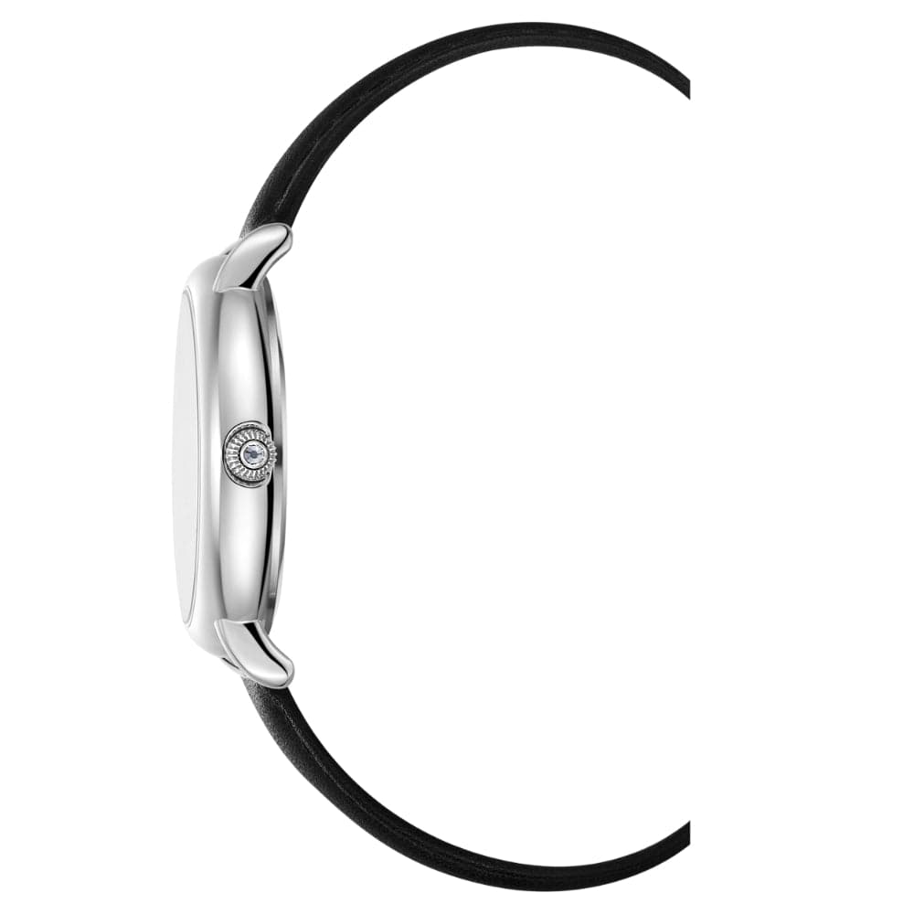 BCBGMAXAZRIA BG51135001 Women's Watch - Stylish & Elegant Timepiece for Everyday Wear, Office & Special Occasions