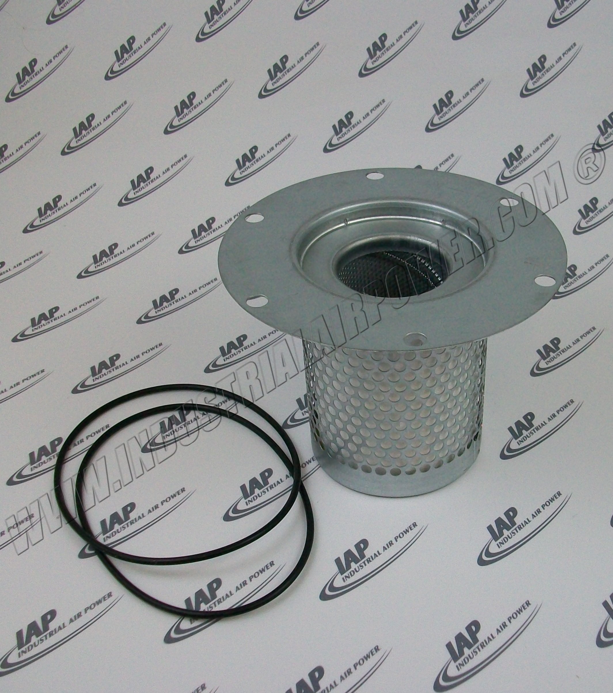 Atlas Copco Air Compressor Oil Separator Service Kit 2901-0343-00 – Replacement Part for GA, GX & GR Series – Industrial & Workshop Air Compressor Maintenance