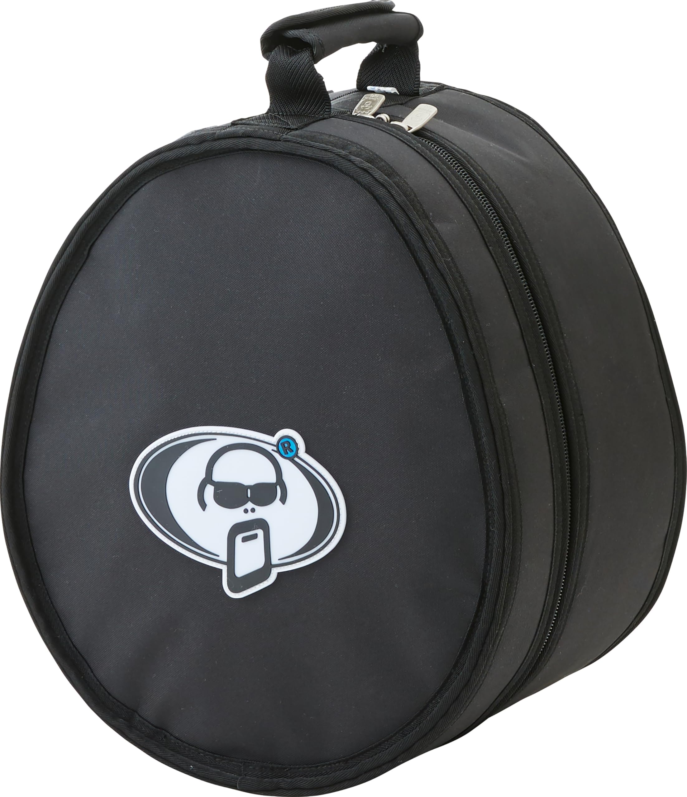 Premium Drum Set Accessories (5010-10) - Complete Kit for Drummers | Ideal for Live Performances, Studio Recording & Practice Sessions