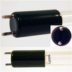 Technical Precision 05-0670 Replacement Batteries & Light Bulbs - Compatible with Home Appliances, Flashlights & Emergency Kits